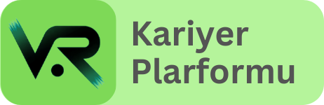 VR & AR - Kariyer Platformu